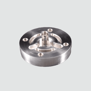 Нижняя часть стола TRUMPF TruPrint 1000 (аналог)